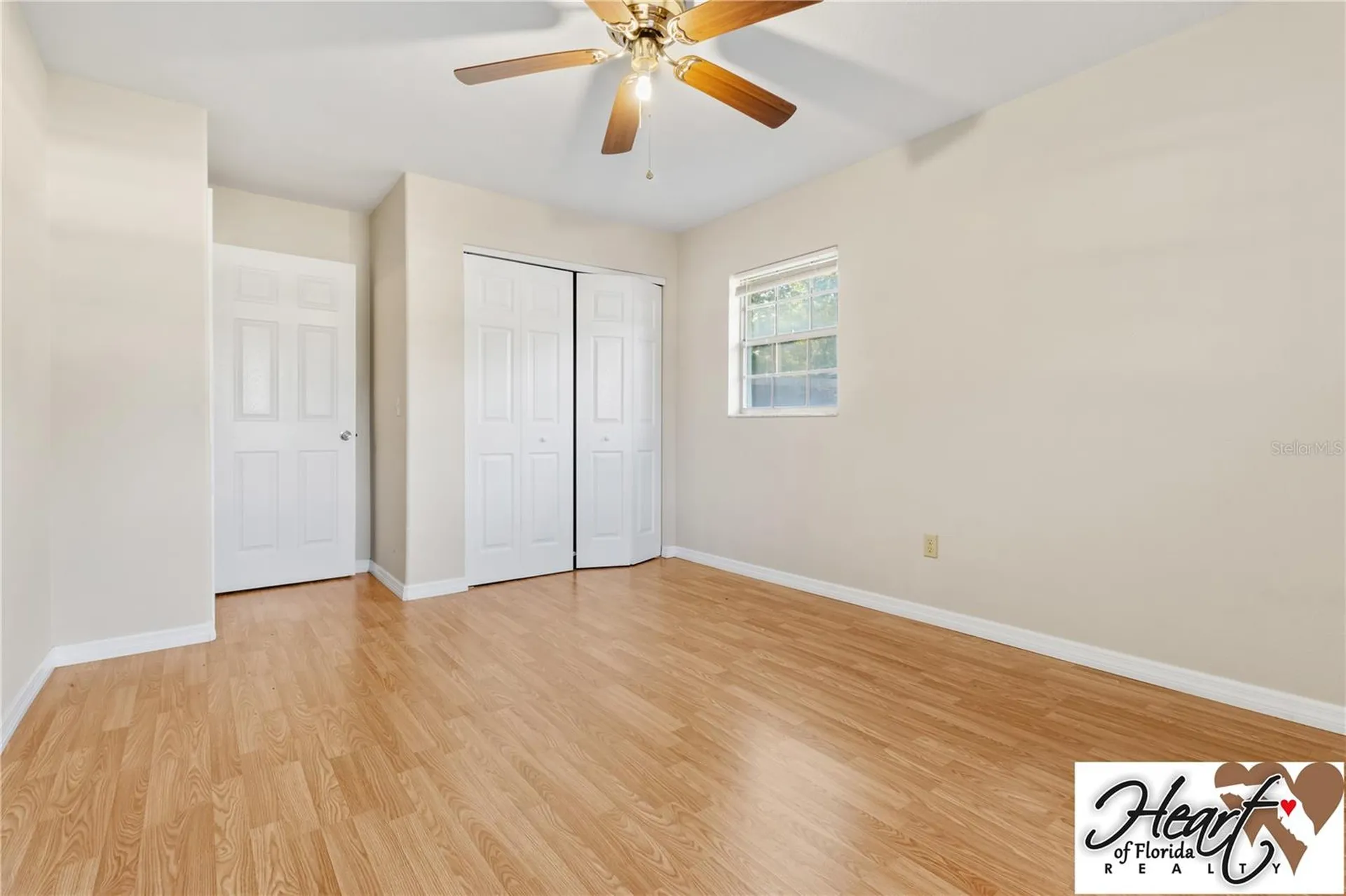 10166 Foley Street Brooksville FL 34601