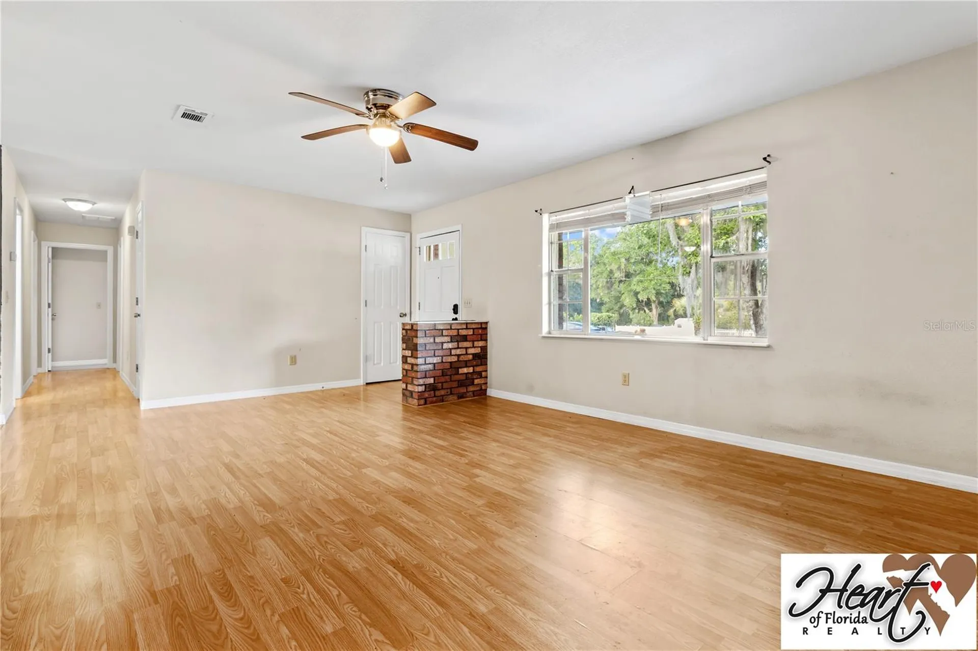10166 Foley Street Brooksville FL 34601