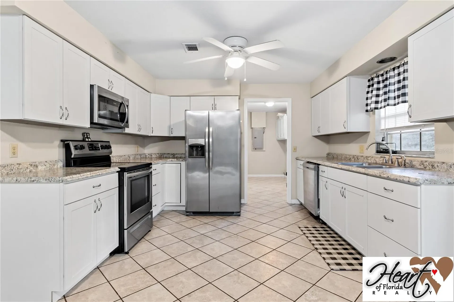 10166 Foley Street Brooksville FL 34601