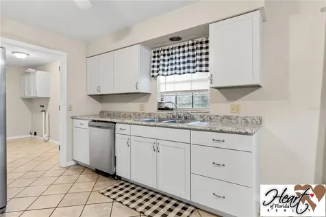 10166 Foley Street Brooksville FL 34601
