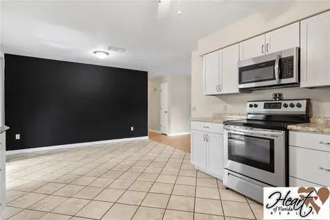 10166 Foley Street Brooksville FL 34601
