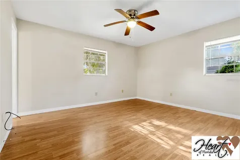 10166 Foley Street Brooksville FL 34601