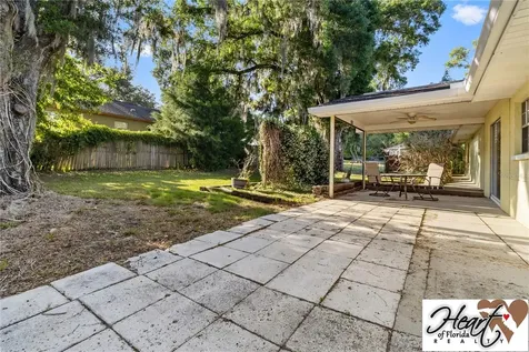 10166 Foley Street Brooksville FL 34601