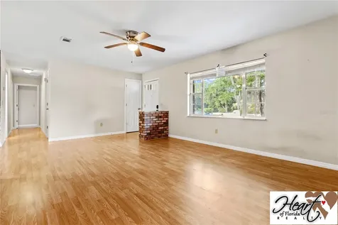 10166 Foley Street Brooksville FL 34601