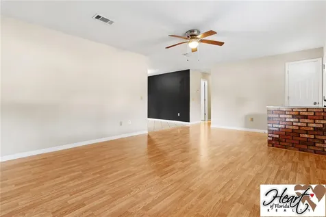 10166 Foley Street Brooksville FL 34601