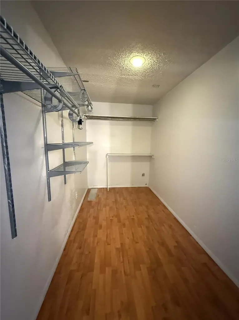 915 14th Street E Bradenton FL 34208