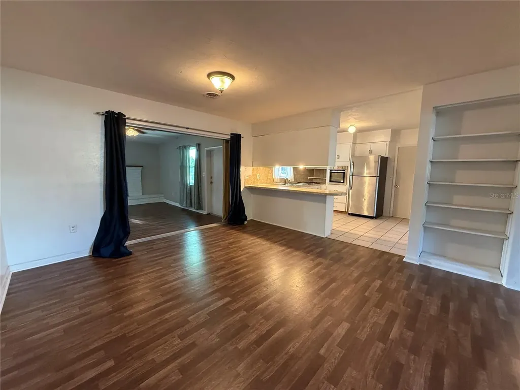 915 14th Street E Bradenton FL 34208