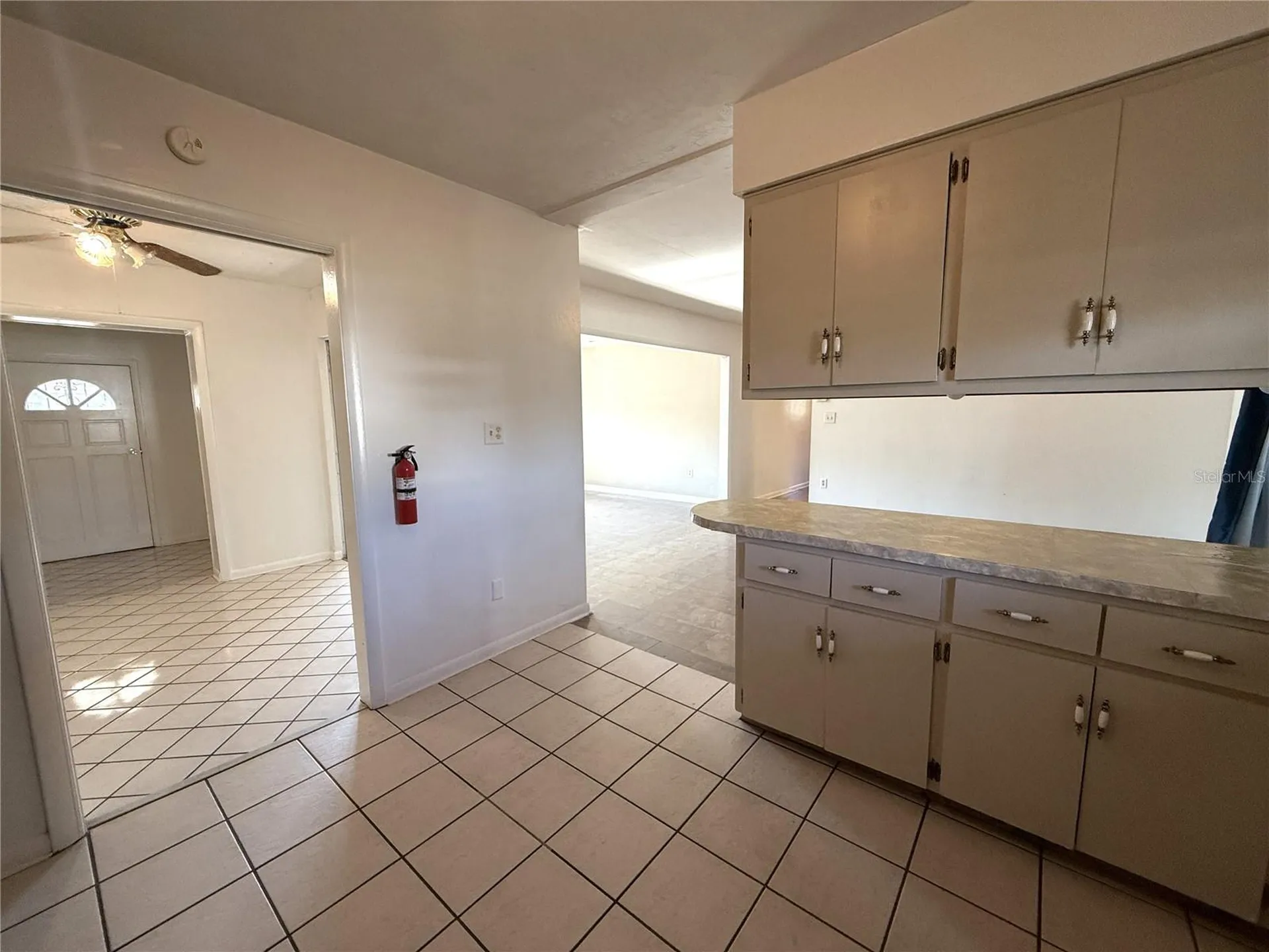 915 14th Street E Bradenton FL 34208