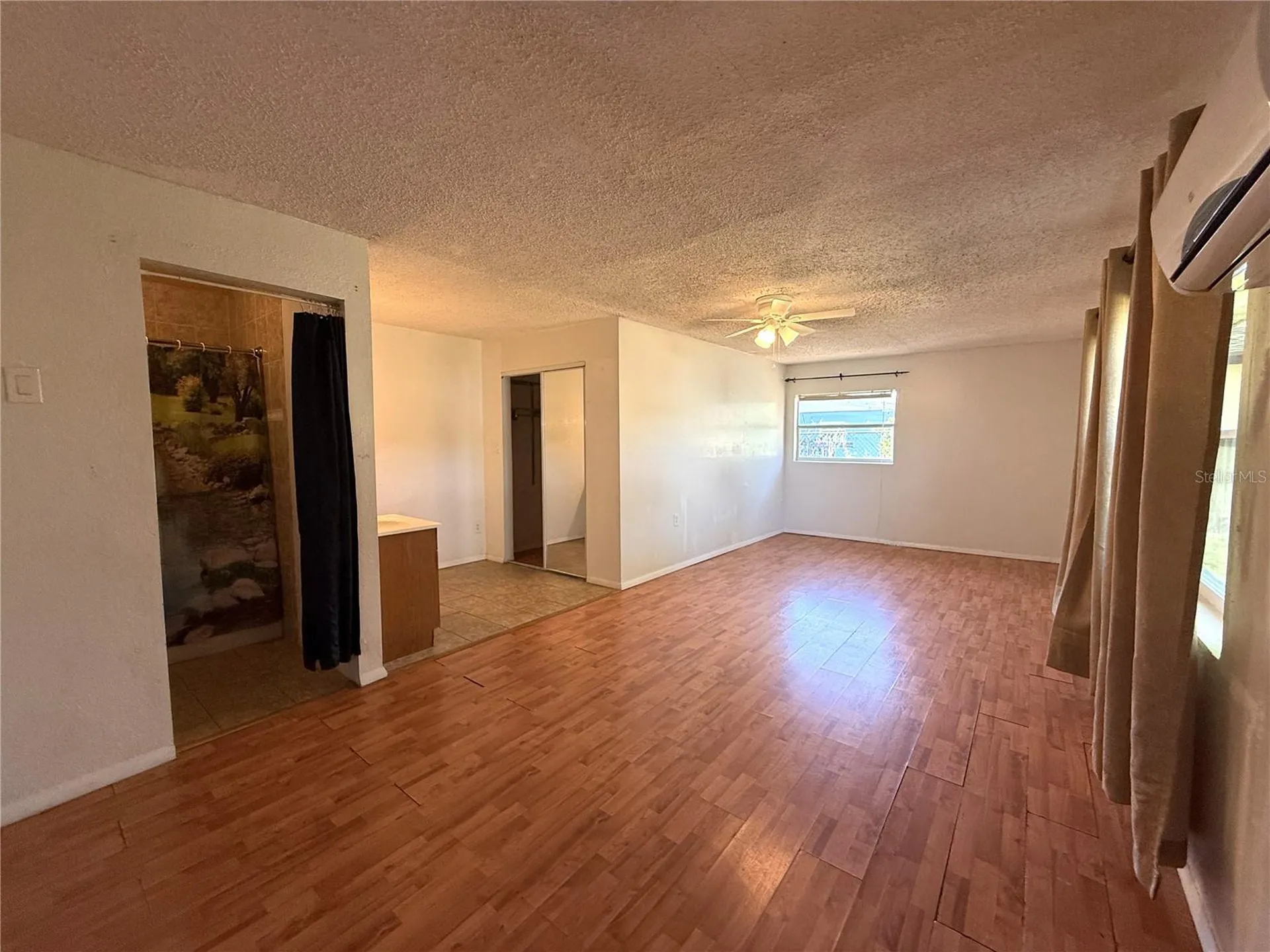 915 14th Street E Bradenton FL 34208