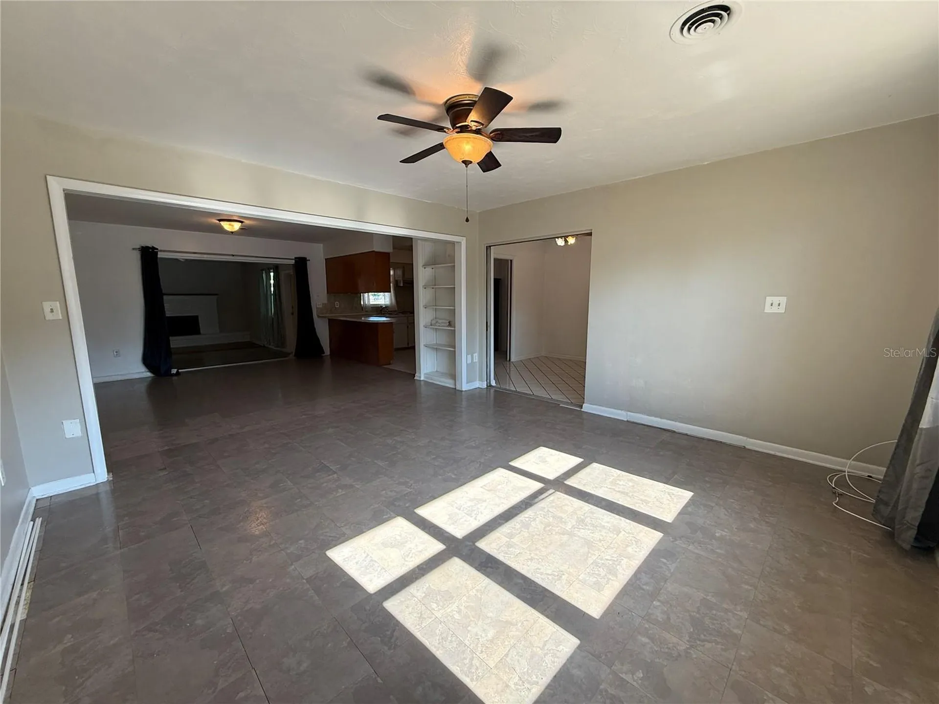 915 14th Street E Bradenton FL 34208