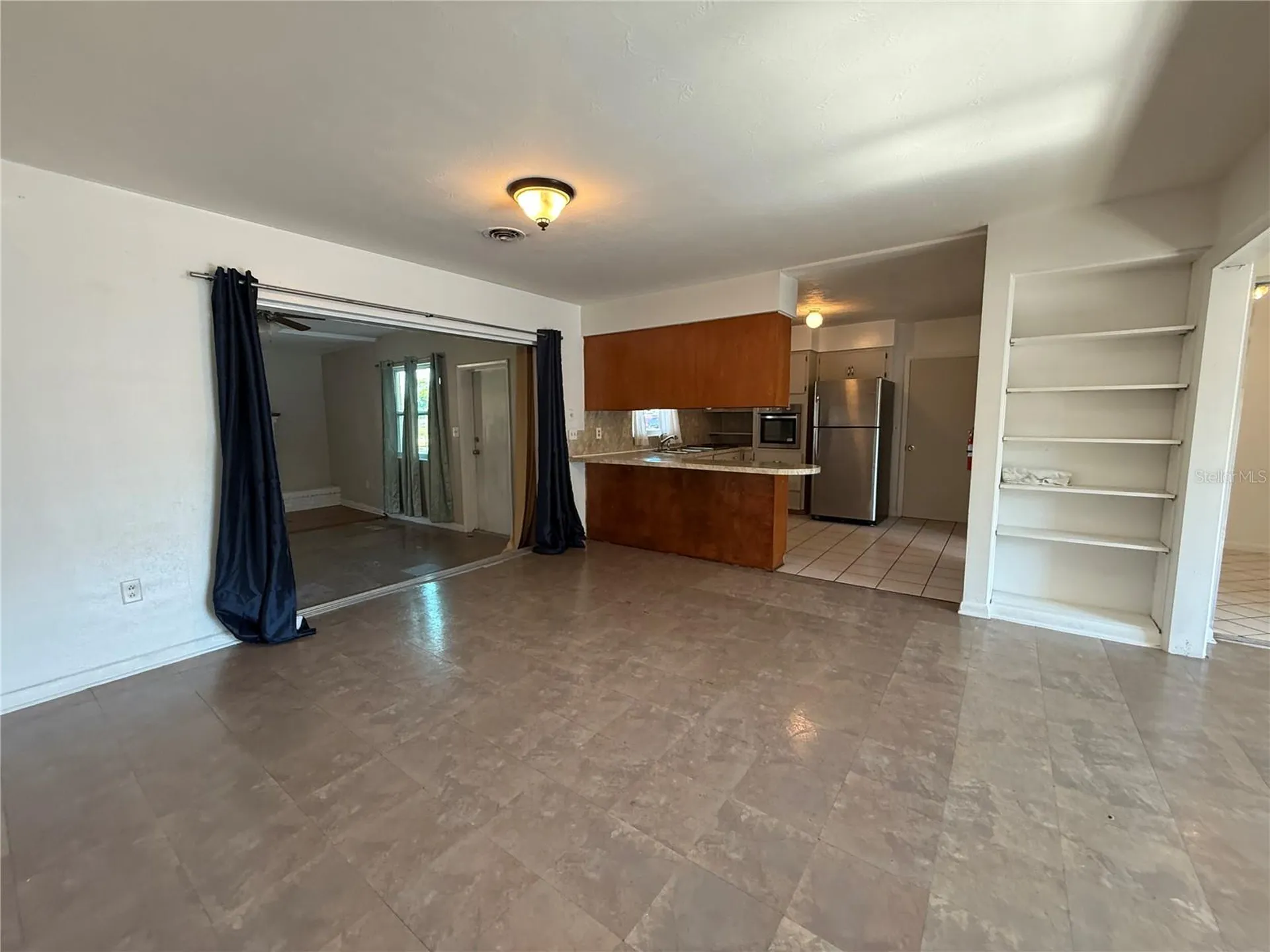 915 14th Street E Bradenton FL 34208