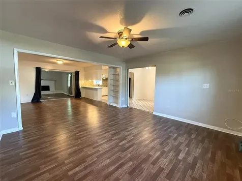 915 14th Street E Bradenton FL 34208