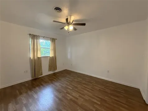 915 14th Street E Bradenton FL 34208
