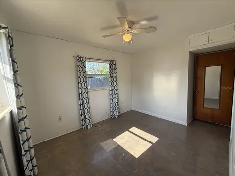 915 14th Street E Bradenton FL 34208