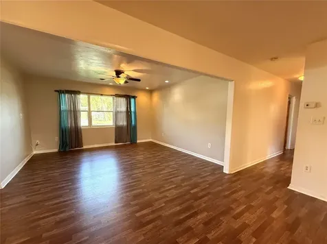915 14th Street E Bradenton FL 34208