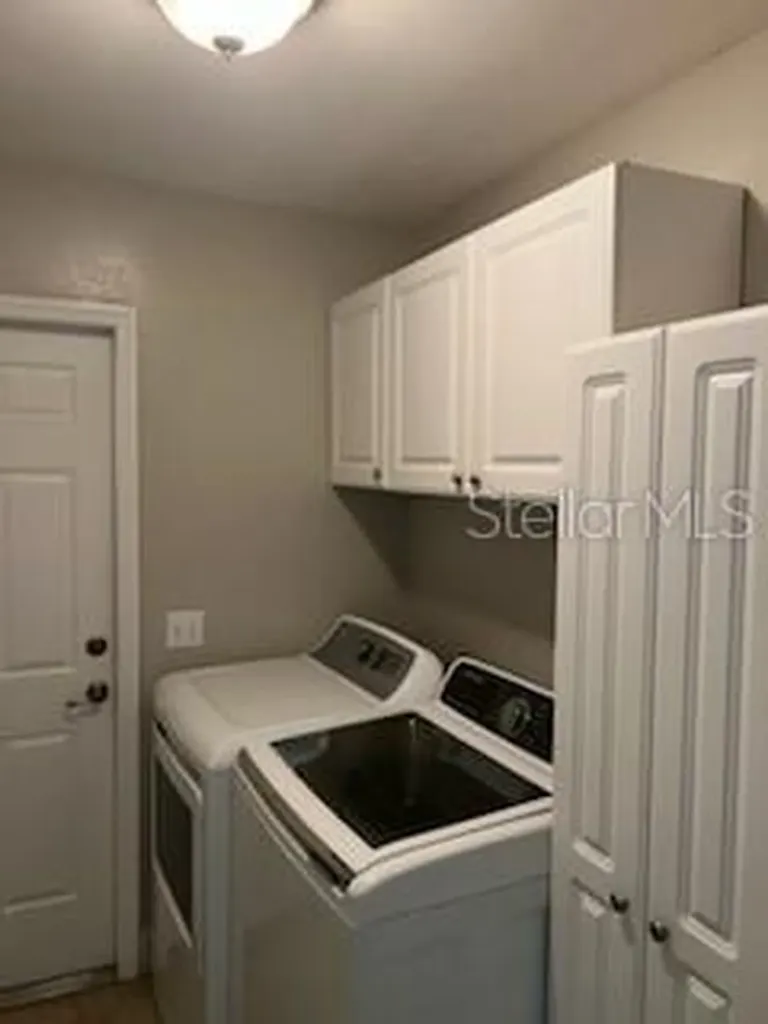 14424 NW 22nd Place Newberry FL 32669