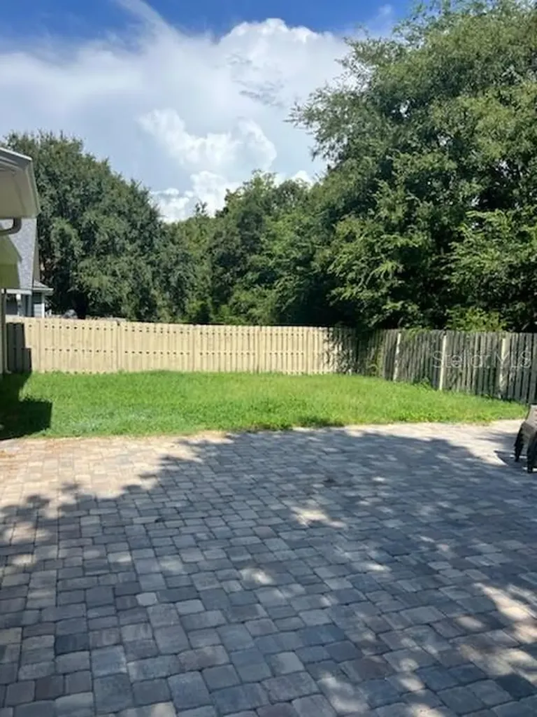 14424 NW 22nd Place Newberry FL 32669