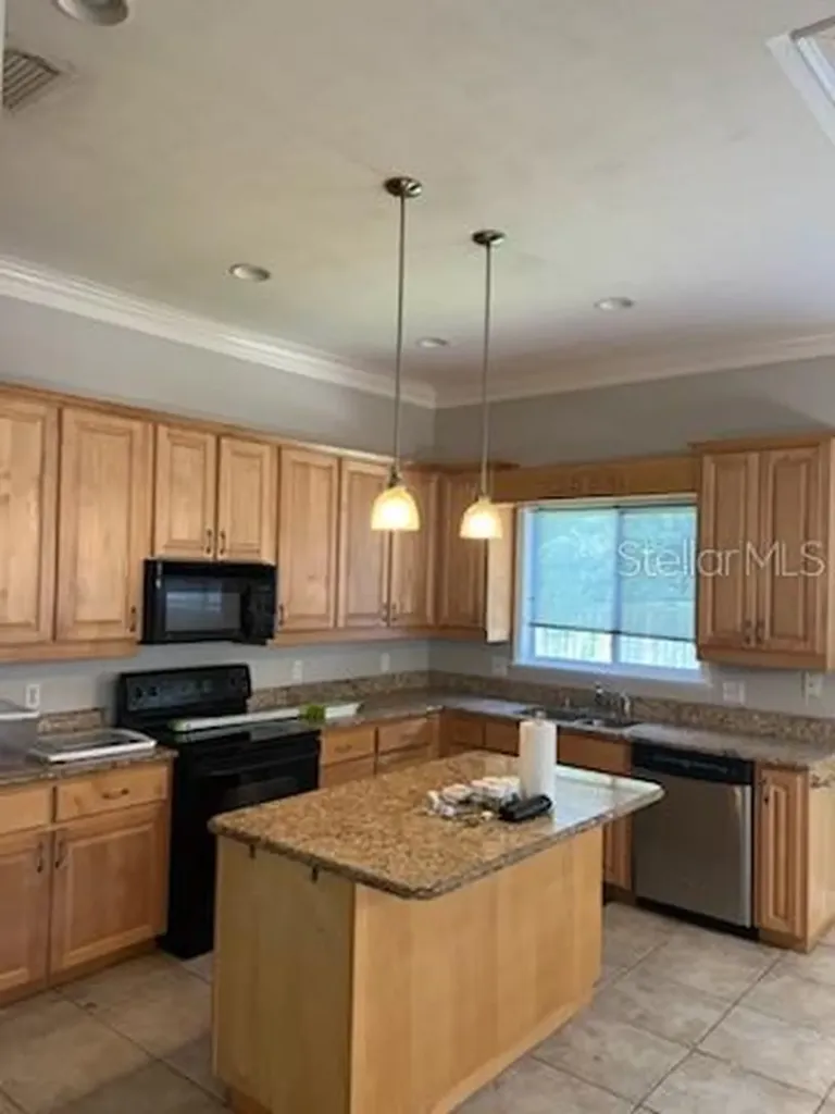 14424 NW 22nd Place Newberry FL 32669