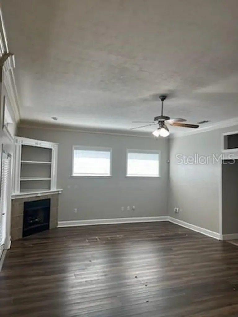 14424 NW 22nd Place Newberry FL 32669