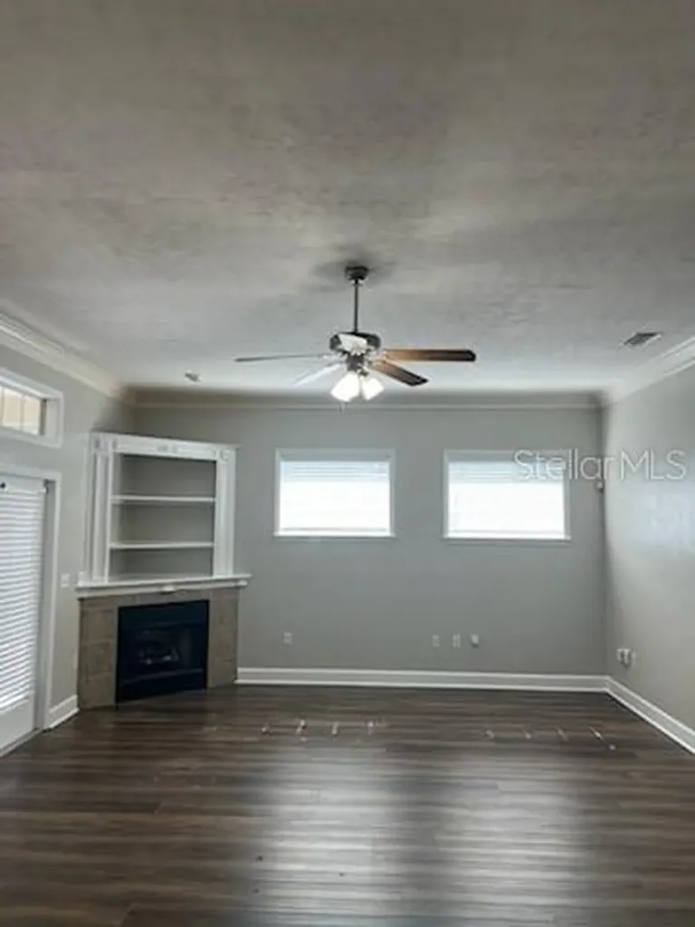 14424 NW 22nd Place Newberry FL 32669
