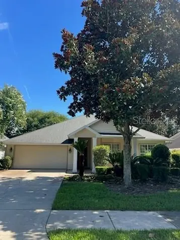 14424 NW 22nd Place Newberry FL 32669