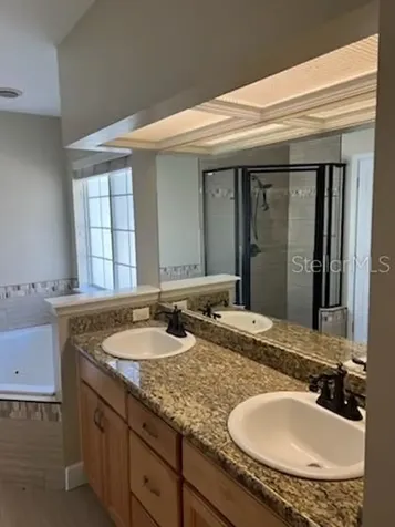14424 NW 22nd Place Newberry FL 32669