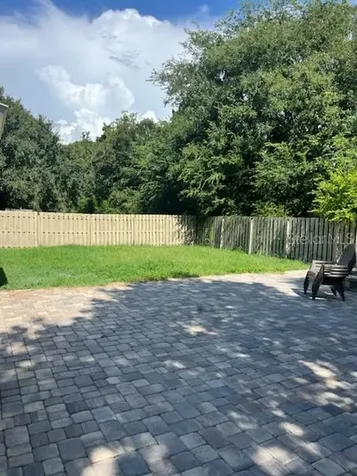 14424 NW 22nd Place Newberry FL 32669