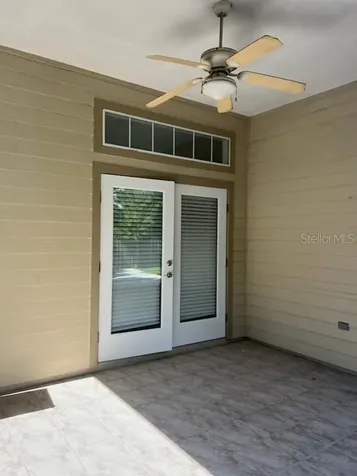 14424 NW 22nd Place Newberry FL 32669