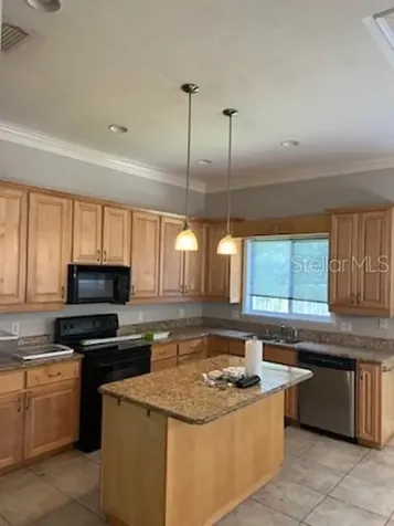 14424 NW 22nd Place Newberry FL 32669