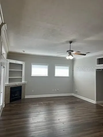 14424 NW 22nd Place Newberry FL 32669