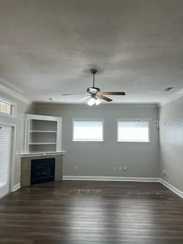 14424 NW 22nd Place Newberry FL 32669