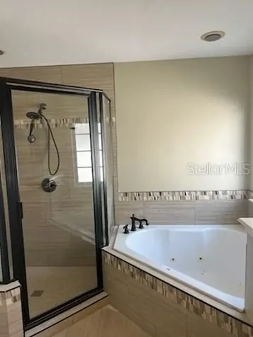 14424 NW 22nd Place Newberry FL 32669