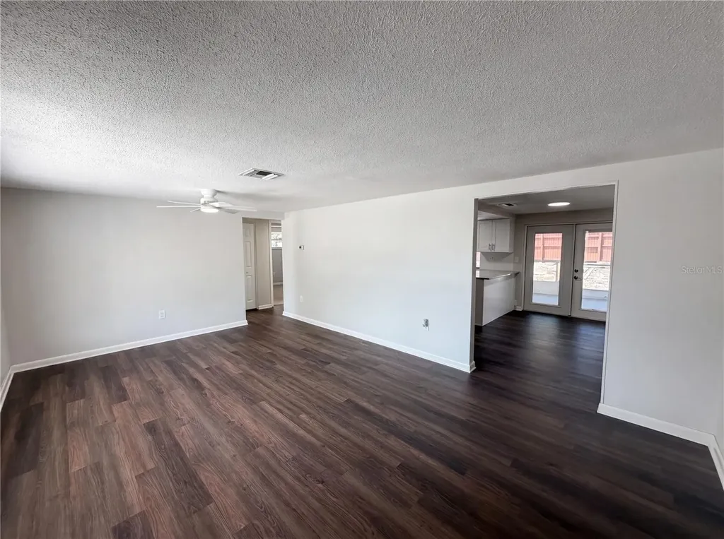 8929 Sterling Lane Port Richey FL 34668