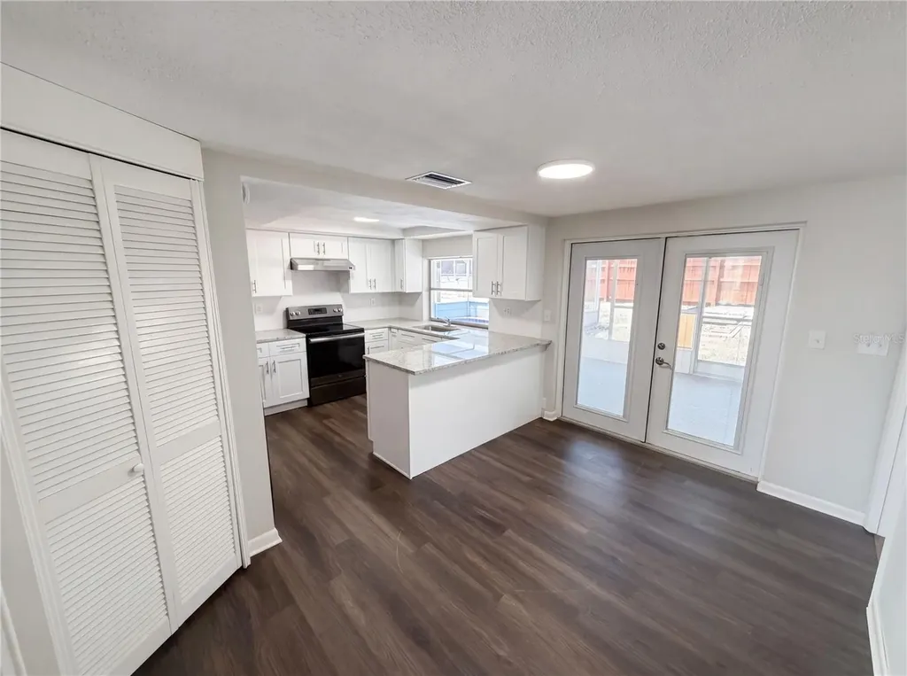 8929 Sterling Lane Port Richey FL 34668