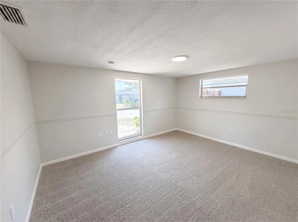 8929 Sterling Lane Port Richey FL 34668