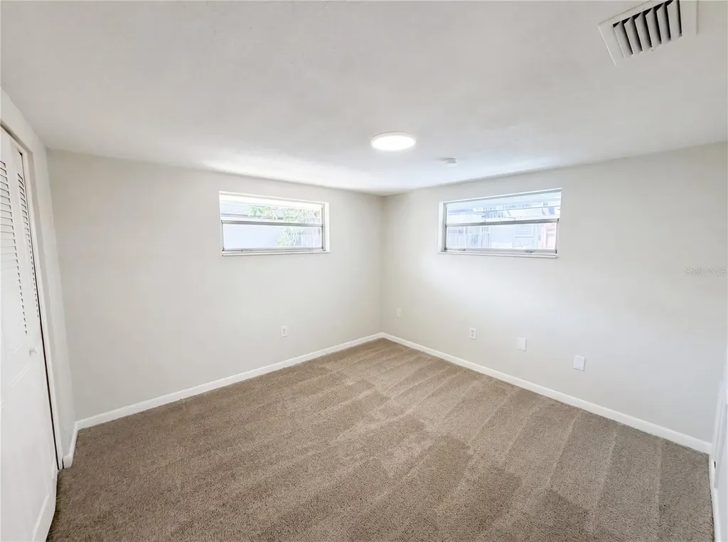 8929 Sterling Lane Port Richey FL 34668