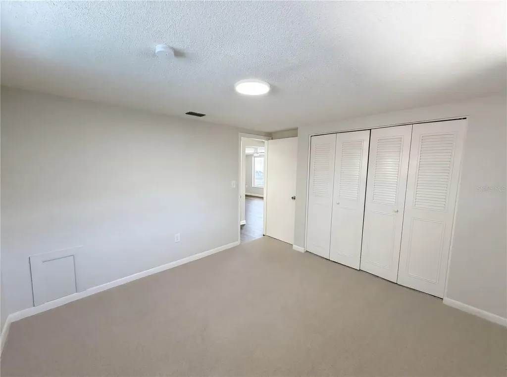 8929 Sterling Lane Port Richey FL 34668