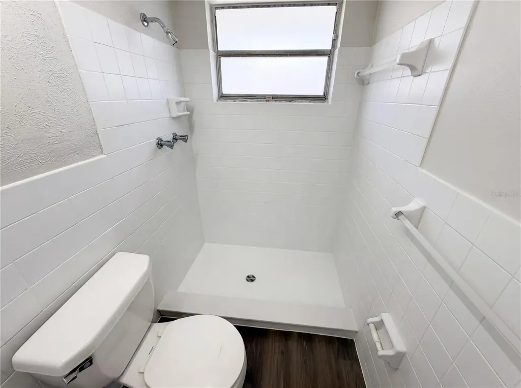 8929 Sterling Lane Port Richey FL 34668