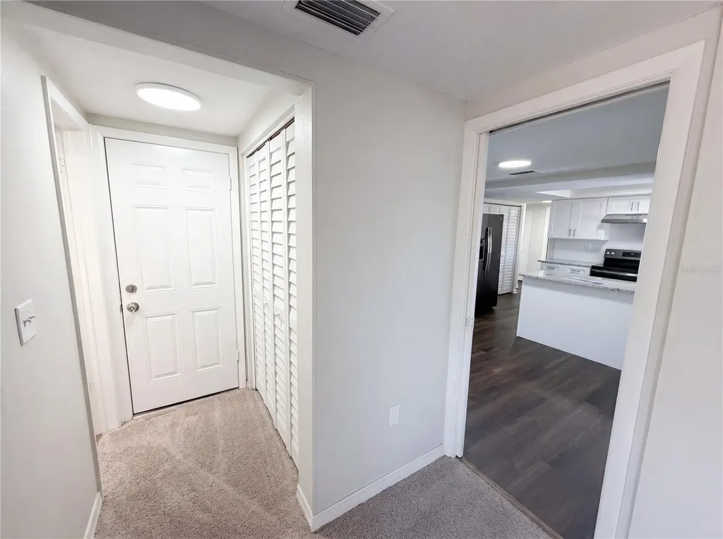 8929 Sterling Lane Port Richey FL 34668