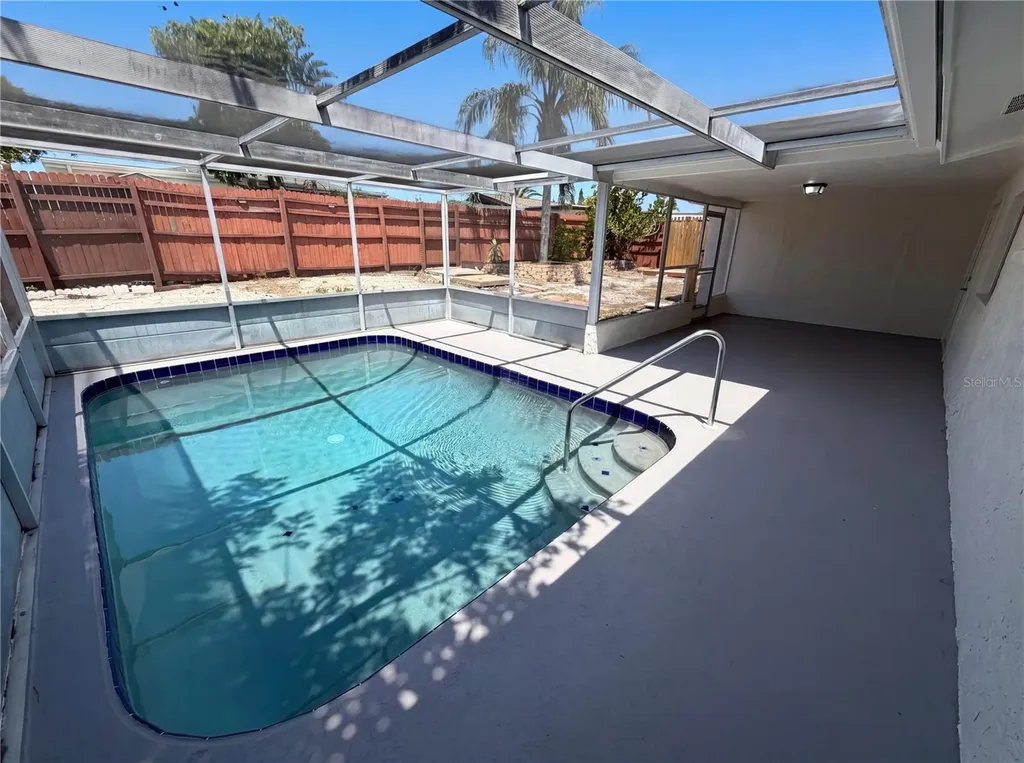 8929 Sterling Lane Port Richey FL 34668