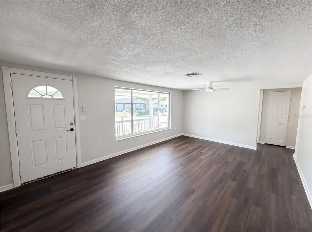 8929 Sterling Lane Port Richey FL 34668