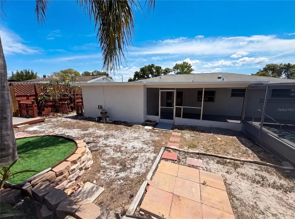 8929 Sterling Lane Port Richey FL 34668