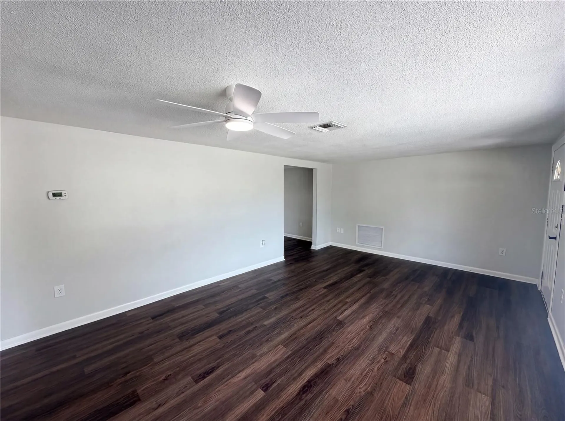 8929 Sterling Lane Port Richey FL 34668