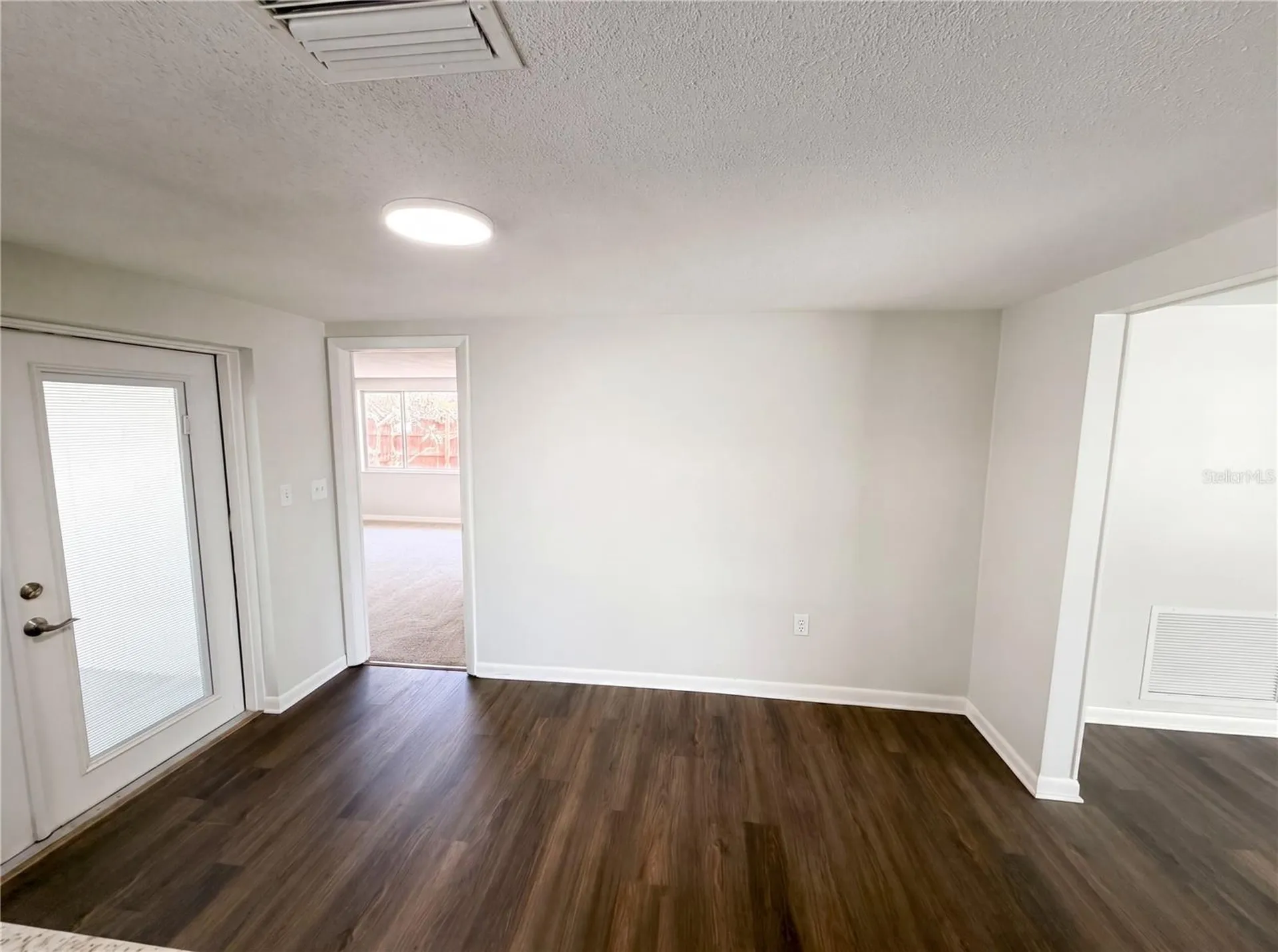 8929 Sterling Lane Port Richey FL 34668