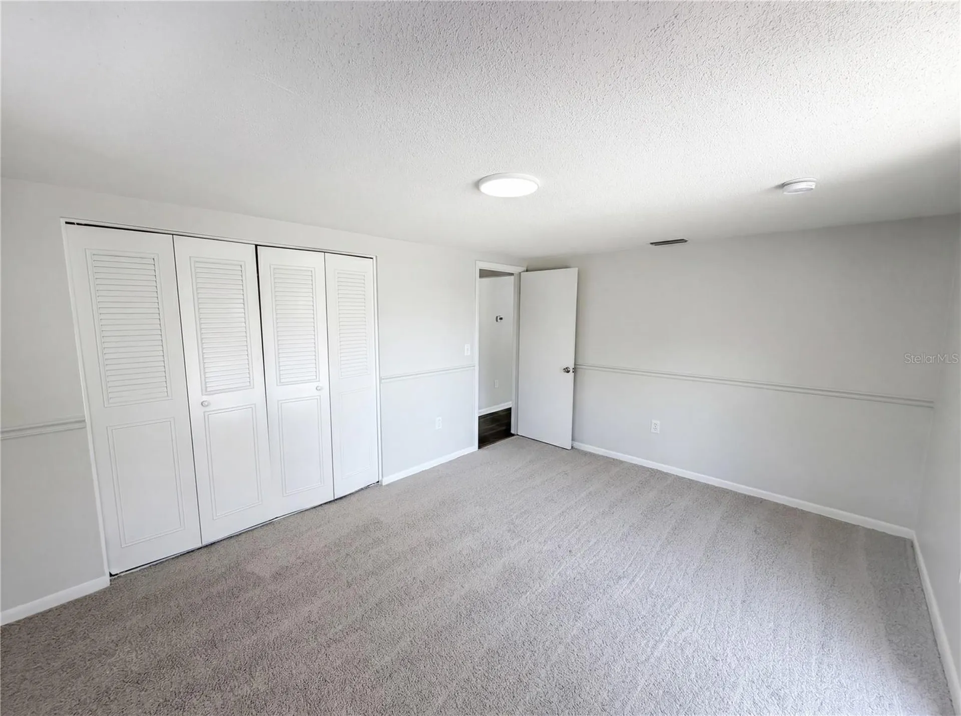 8929 Sterling Lane Port Richey FL 34668