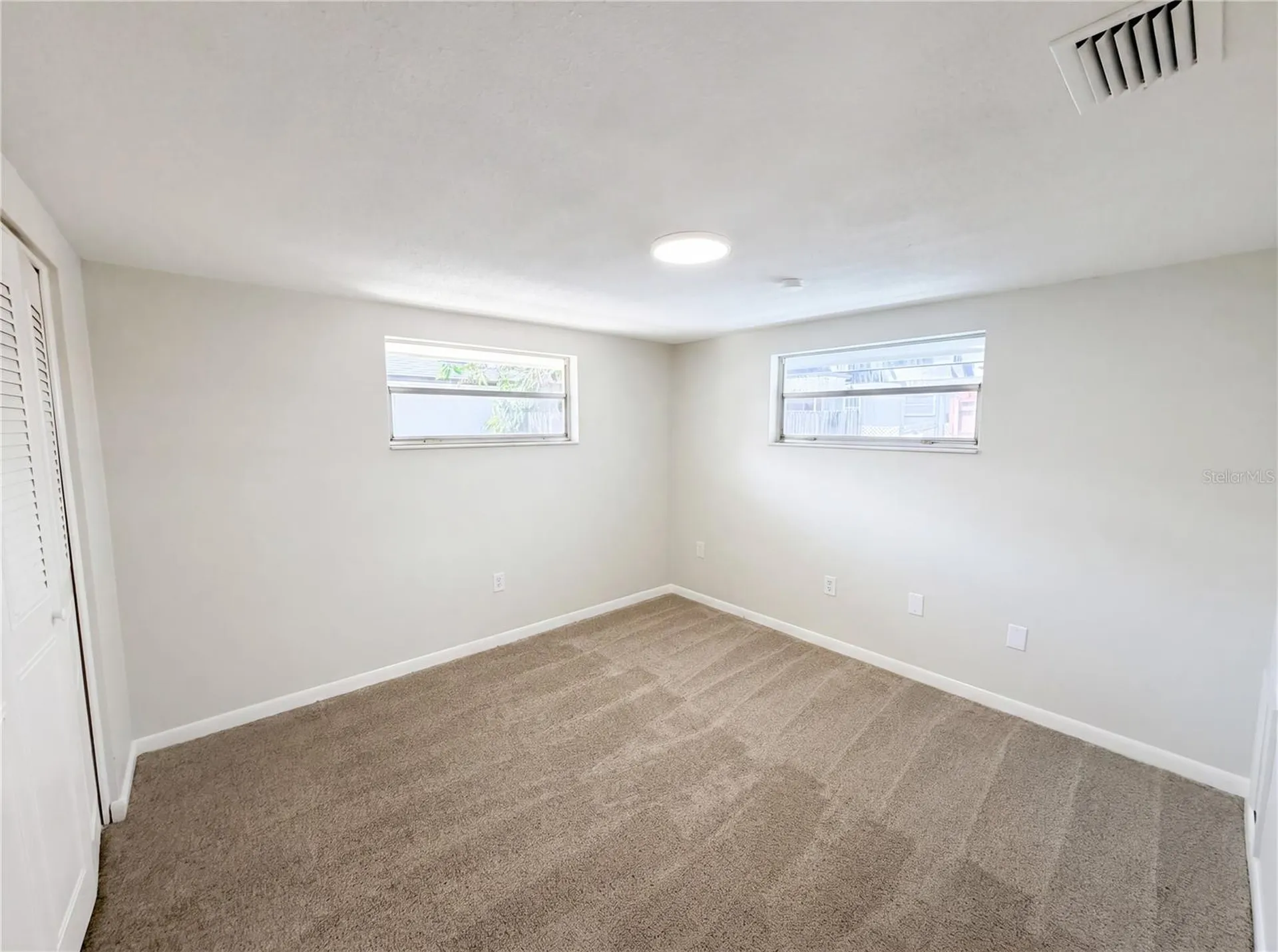 8929 Sterling Lane Port Richey FL 34668