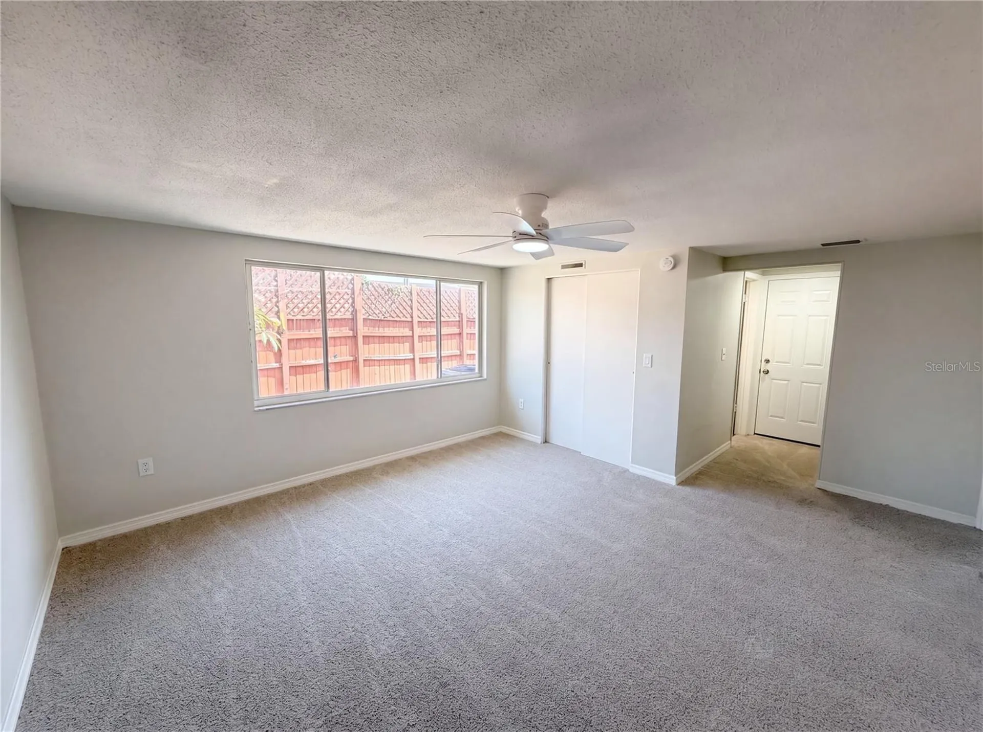 8929 Sterling Lane Port Richey FL 34668
