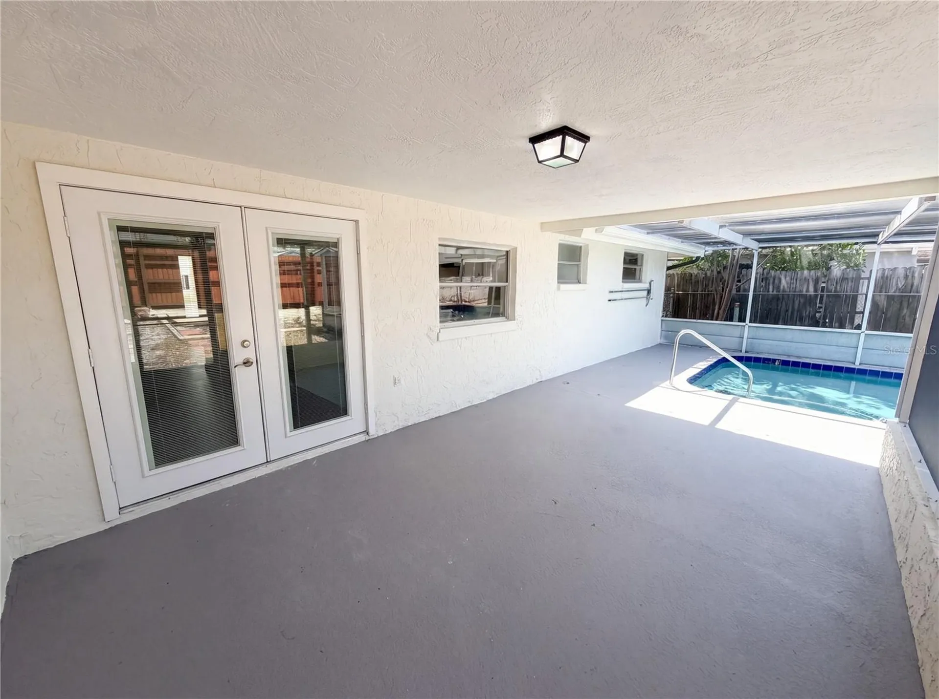 8929 Sterling Lane Port Richey FL 34668
