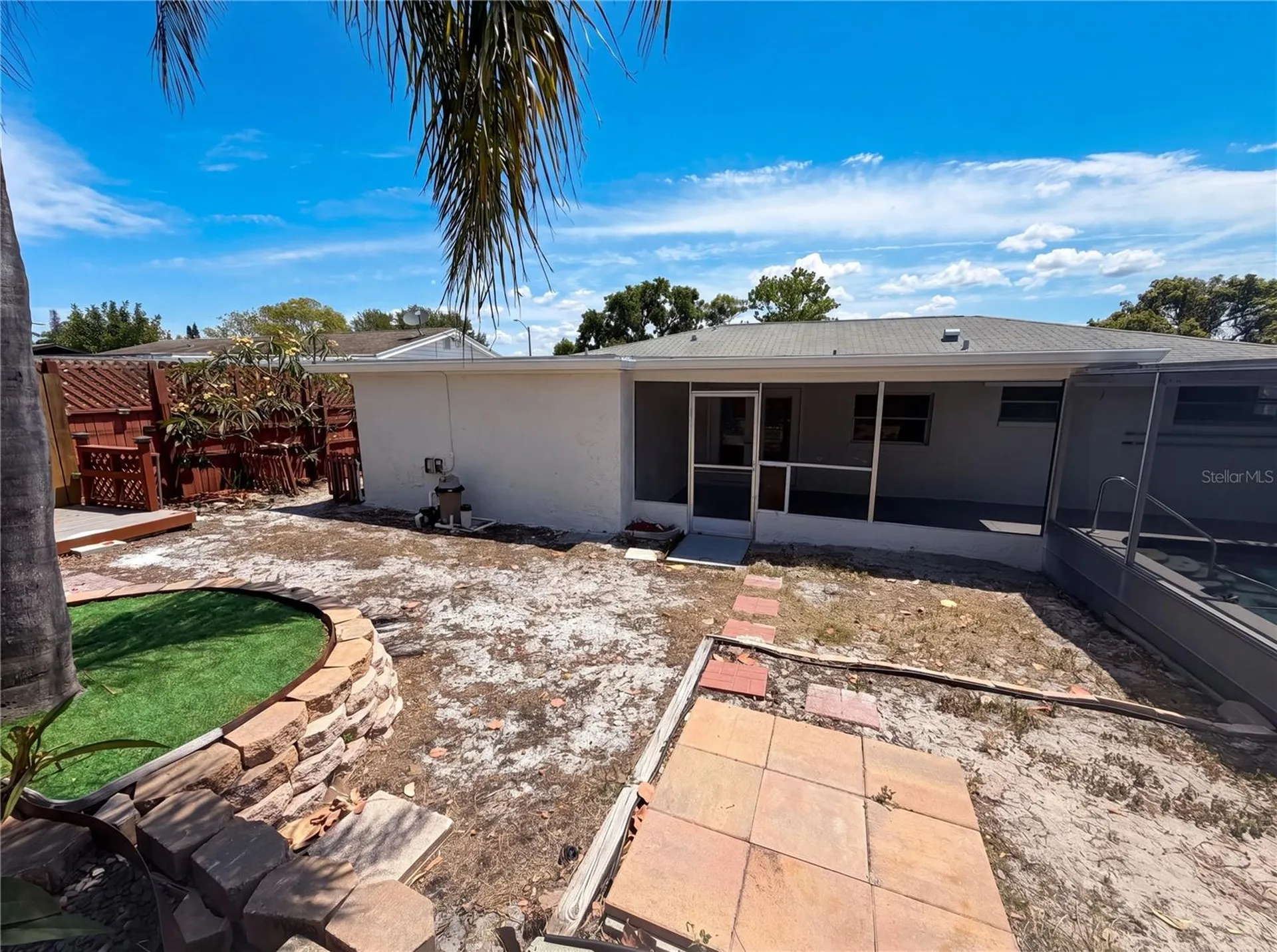 8929 Sterling Lane Port Richey FL 34668