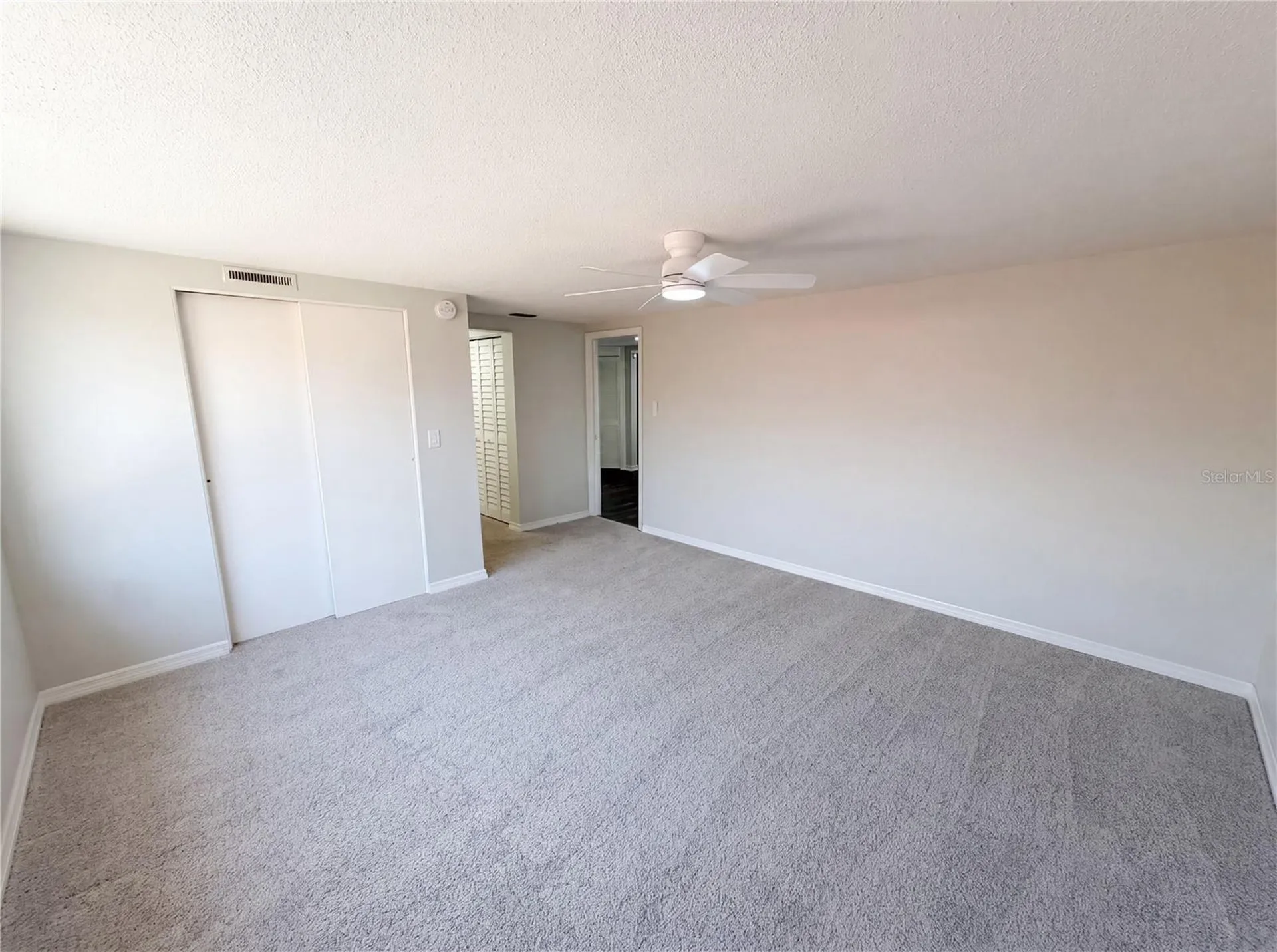 8929 Sterling Lane Port Richey FL 34668